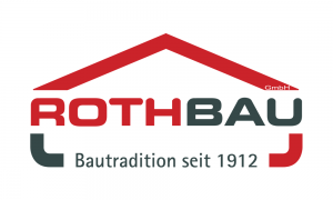 ROTHBAU Nürnberg GmbH